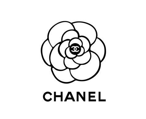 logo chanel a copier|chanel symbol logo.